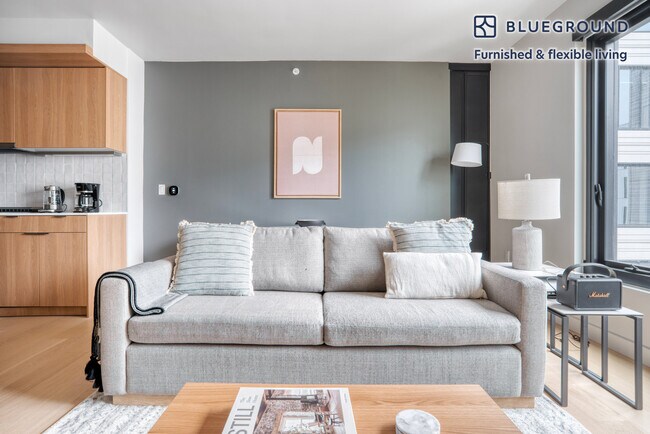 Photo - 30 Otis St Unit FL6-ID1275