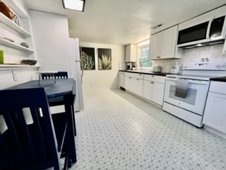 Photo - 318 McNabb Ave