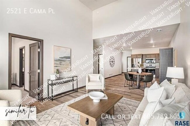 Photo - 2521 Cama Pl