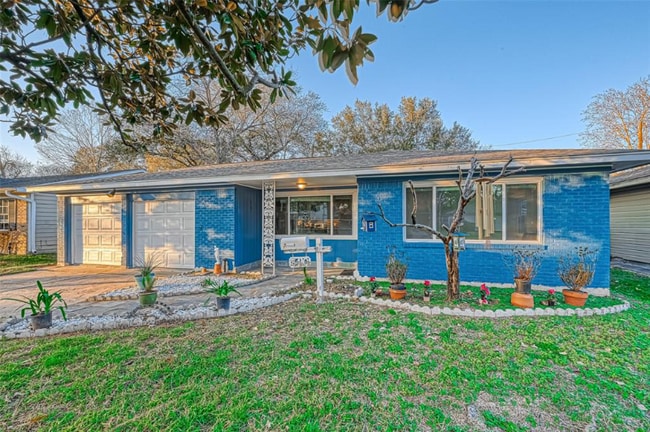 Building Photo - 5410 De Milo Dr Rental