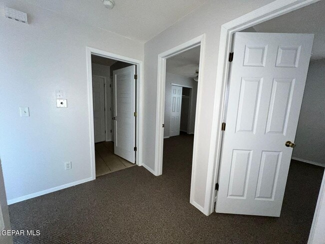 Photo - 14120 Robert Ituarte Dr