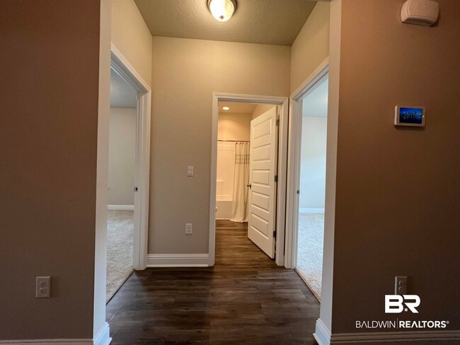 Photo - 31573 Shearwater Dr