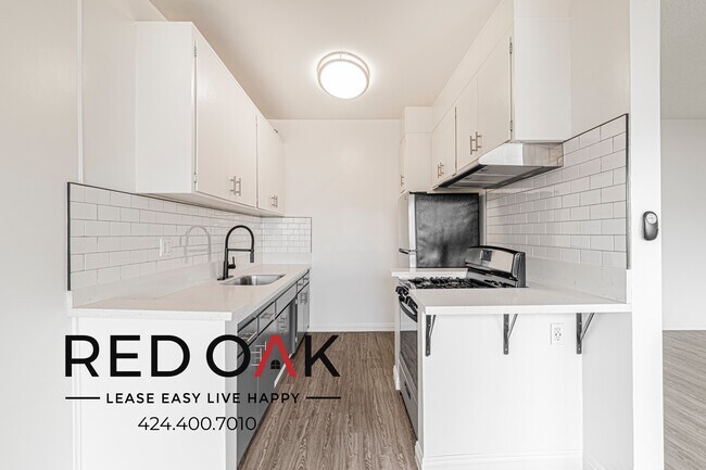 Photo - 1051 N Ogden Dr Unidad 7