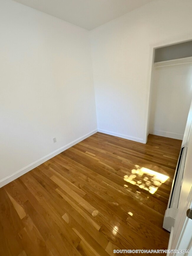 Photo - 63 Middle St Unit 3