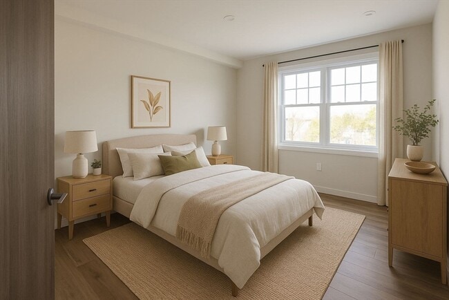 Photo - 43-47 Fremont St Unidad 3