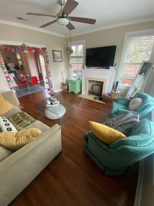 Photo - 3010 Fruth St