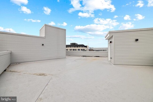 Photo - 1733 N 2nd St