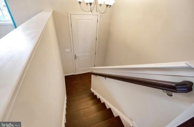 Photo - 14011 Godwit St