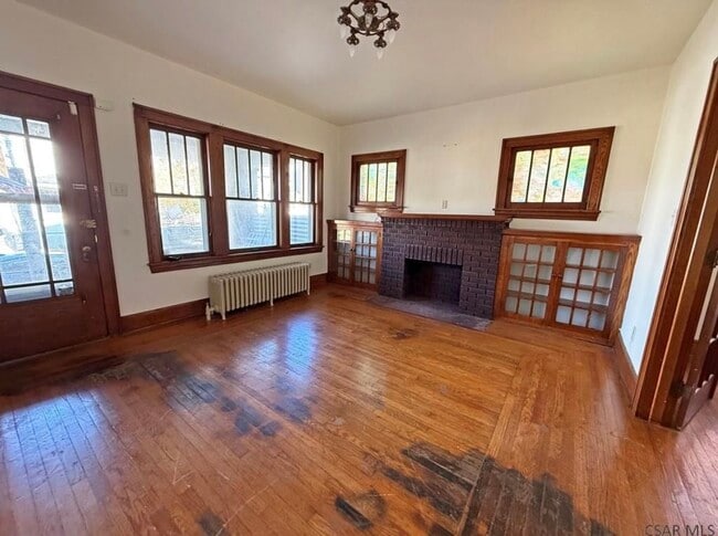 Photo - 163 Frederick St Unit 163