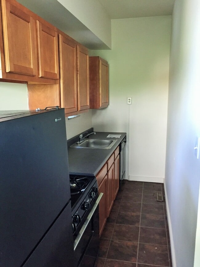 Photo - 3815 Pier St Unit Apt. #1