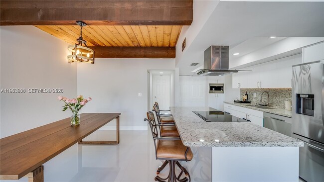 Photo - 10462 SW 78th St