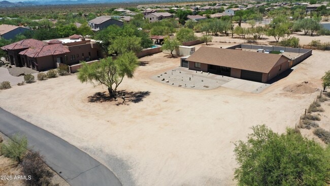 Photo - 4224 Ashler Hills Dr