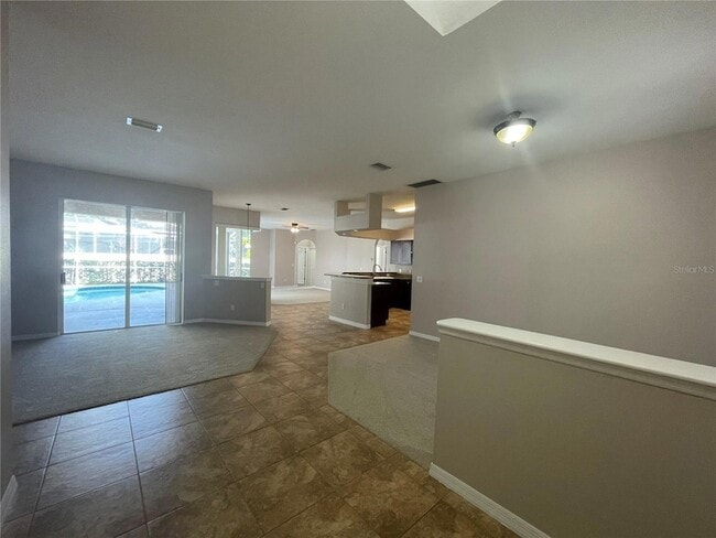 Photo - 17711 Emerald Green Pl