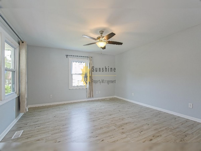 Photo - !!!WOW!!! Single Family home in Norfolk