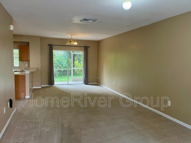 Building Photo - 6109 Olivedale Dr Rental