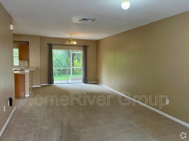 Building Photo - 6109 Olivedale Dr Rental
