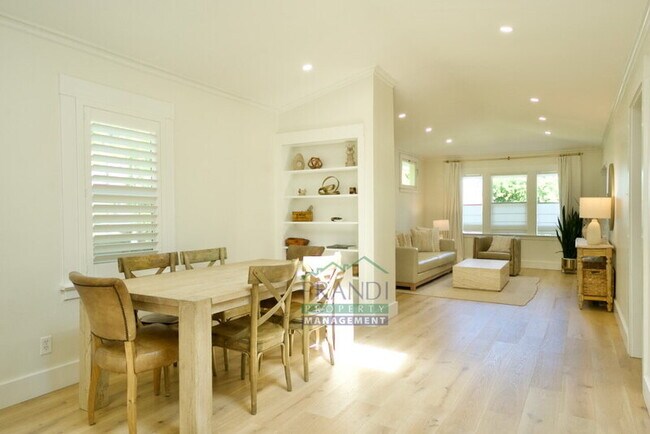 Photo - 49 Locust Ave