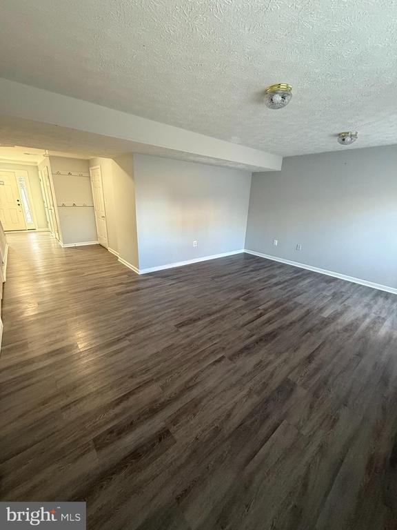 Photo - 8362 Millwood Dr