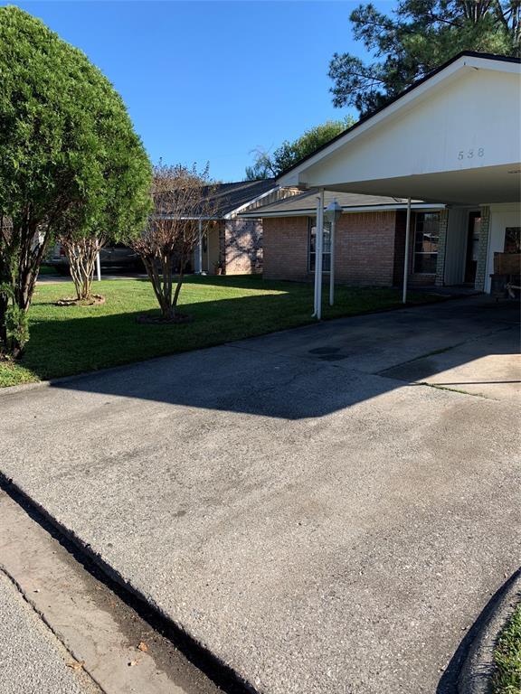 Photo - 538 Glenvale Dr Apartment Unit A