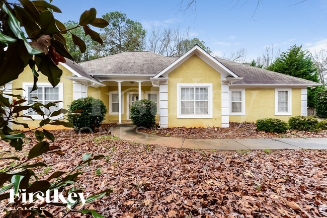 Building Photo - 149 Brentwood Way