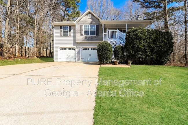 Photo - 145 Shady Ln