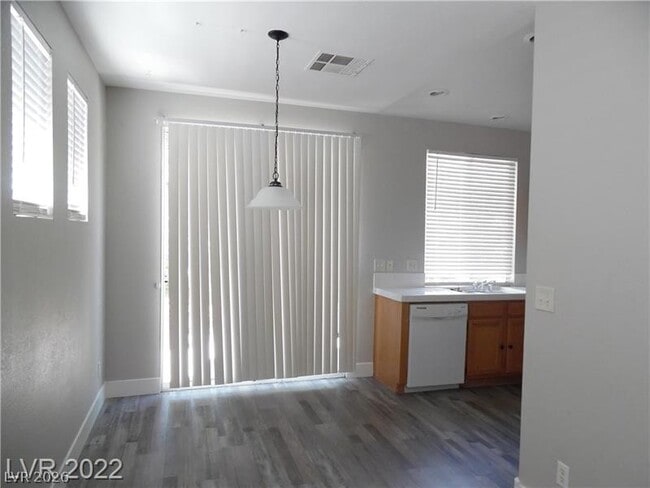 Photo - 10604 Primrose Arbor Ave