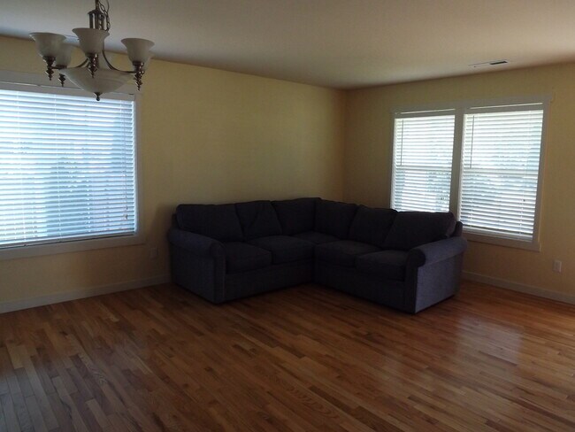 Photo - 18616 94th Ln E