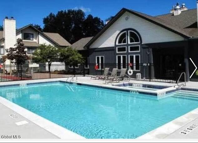 Photo - 6 Residence Inn Dr Unidad 102