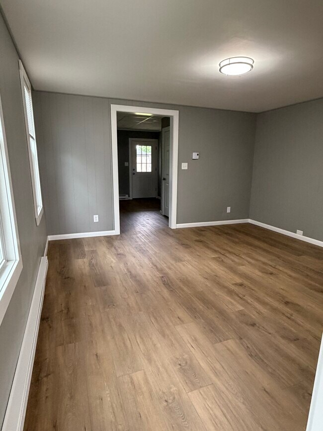 Photo - 1413 Pine St Unidad 1413