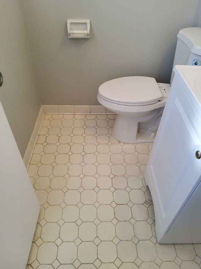 Photo - 3499 Braycrest Cove