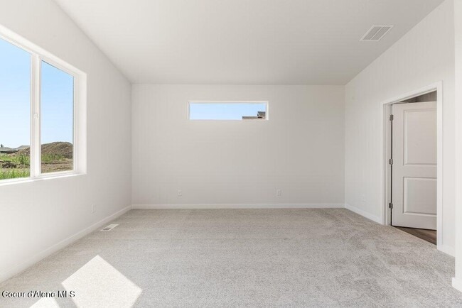 Photo - 3360 N Segar Loop