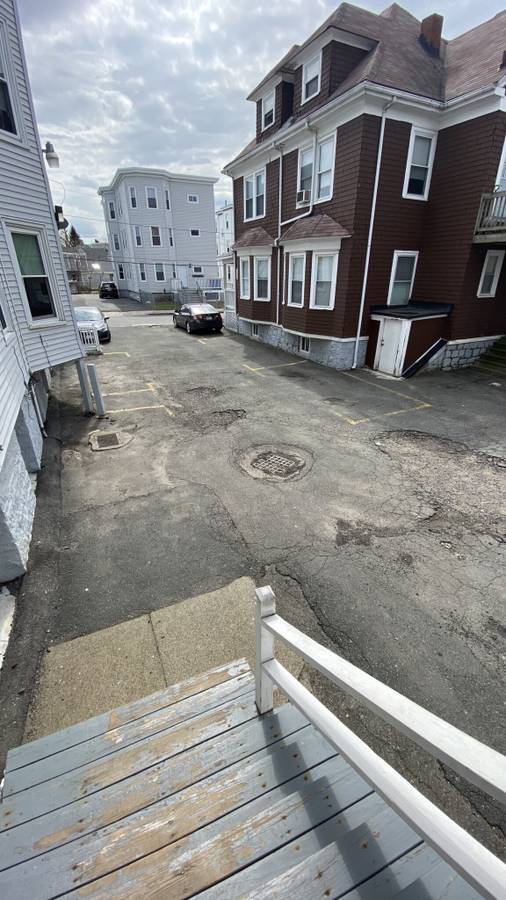 Photo - 36 Trident Ave Unidad 1