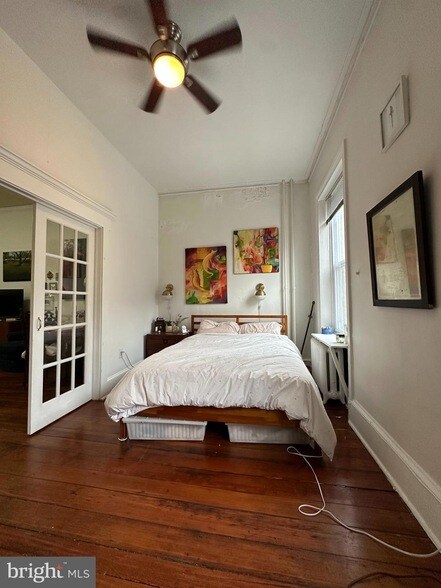 Photo - 1324 Pine St Unidad 2F