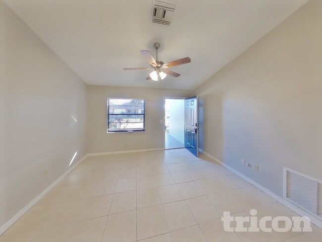 Photo - 2539 Pinetta Ct