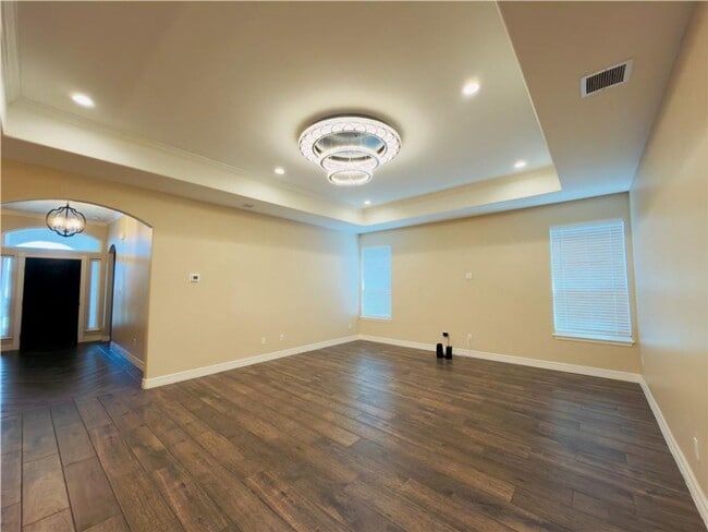 Photo - 4109 Jack Shuff Dr