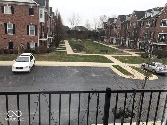Photo - 11926 Kelso Dr Unit 2