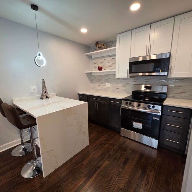 Photo - 420 W Aldine Ave Unidad 529