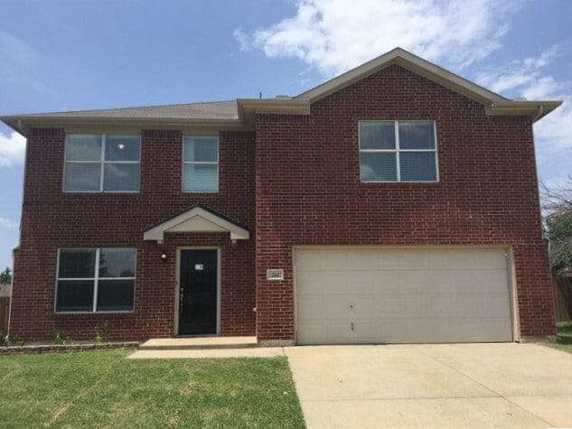 Building Photo - 214 Gayleh Ln