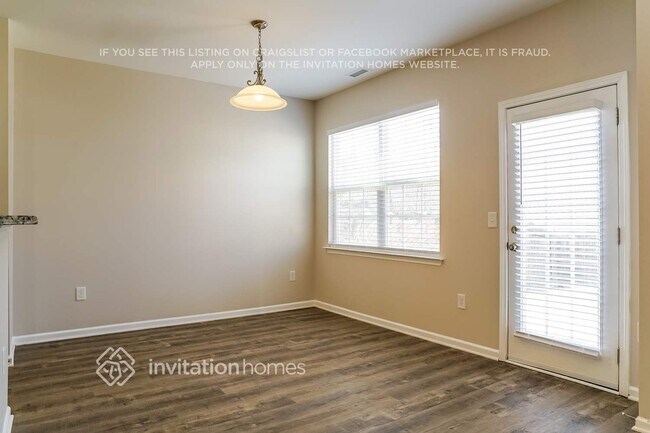 Photo - 3700 Morman Springs Ln