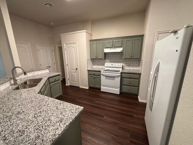 Photo - Wonderful 3 Bed 2 Bath Home in Norman