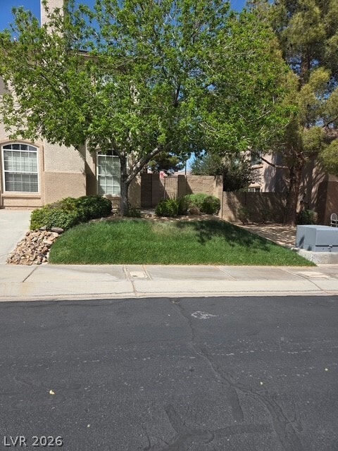 Building Photo - 1620 Coal Valley Dr