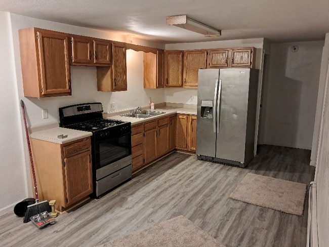 Photo - 3392 Whitehall Rd Unit A