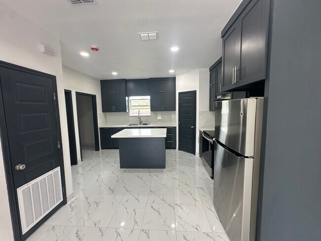 Photo - 4503 E Richardson Rd Unidad New construction Apt #5