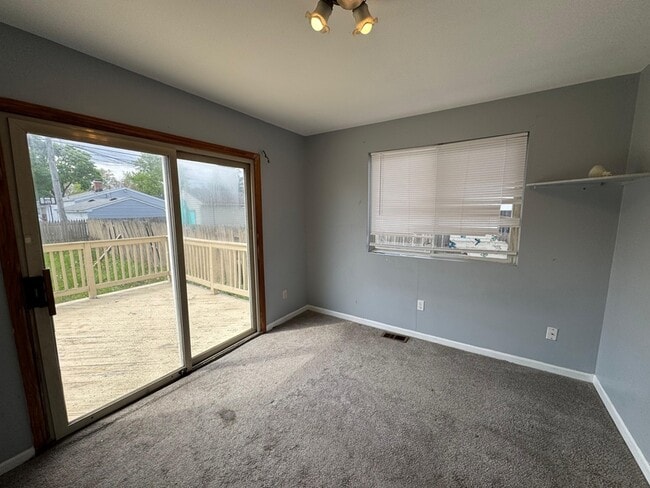 Photo - 8716 Timken Ave