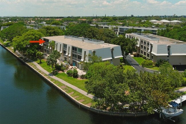 Photo - 773 Jeffery St Unit 4-305