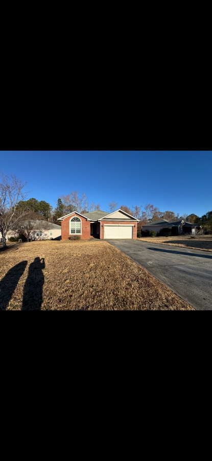 Photo - 545 Stirling Bridge Rd