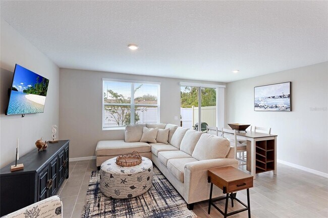 17063 Coral Key Dr