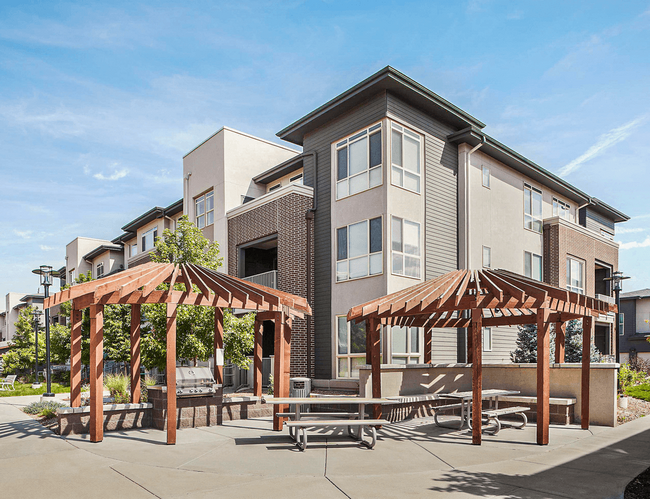 Building Photo - The Aster Conservatory Green Rental