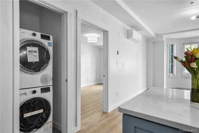 Photo - 139 Fifth Ave Unit 3e