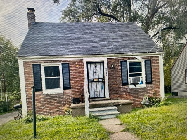 Photo - 20181 Gallagher St House